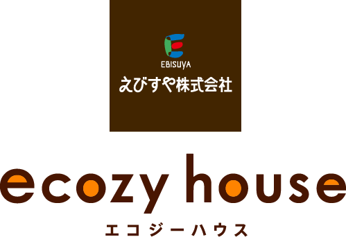 ecozy house