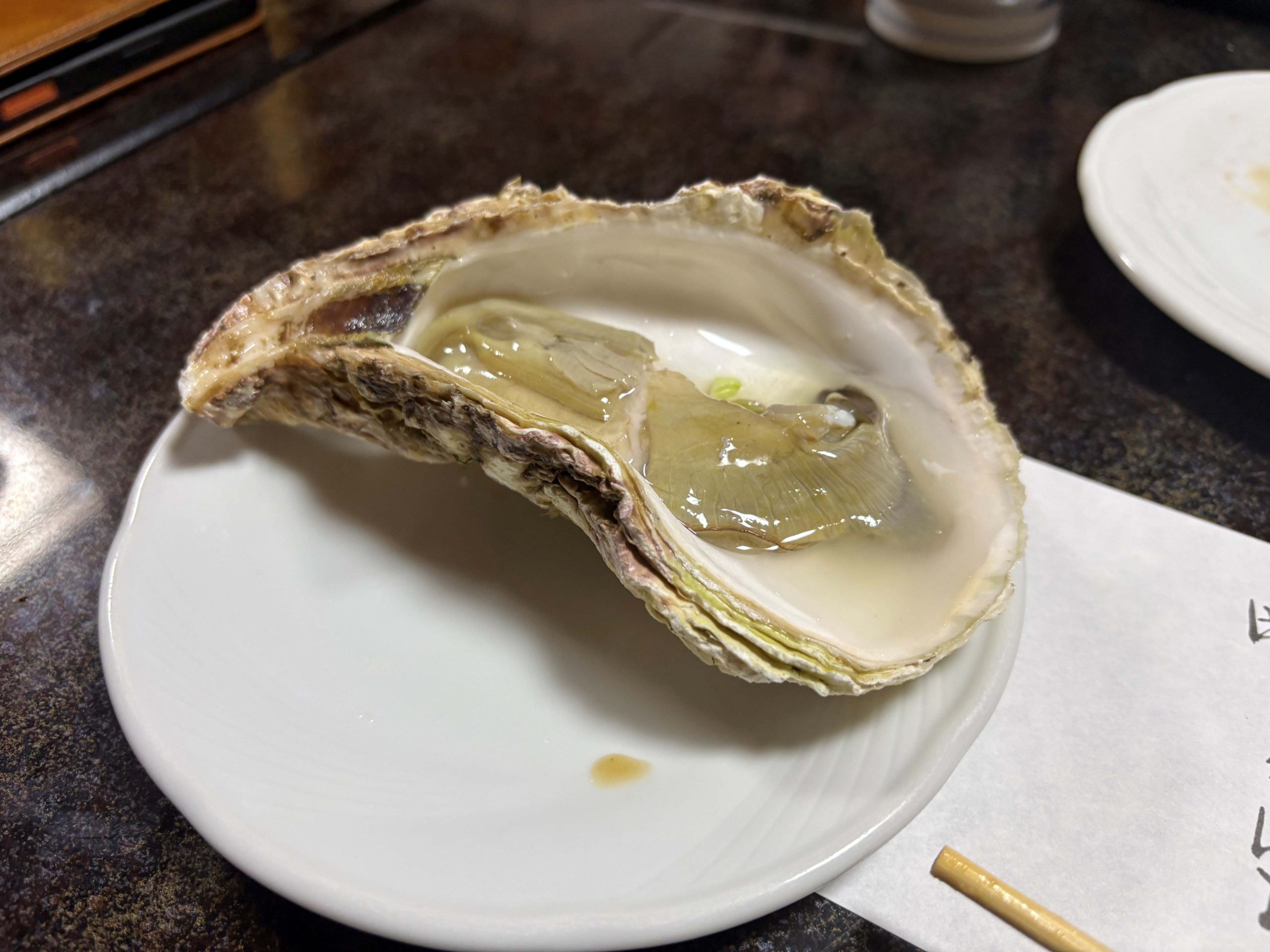 はうすでおーがにっくin熊本