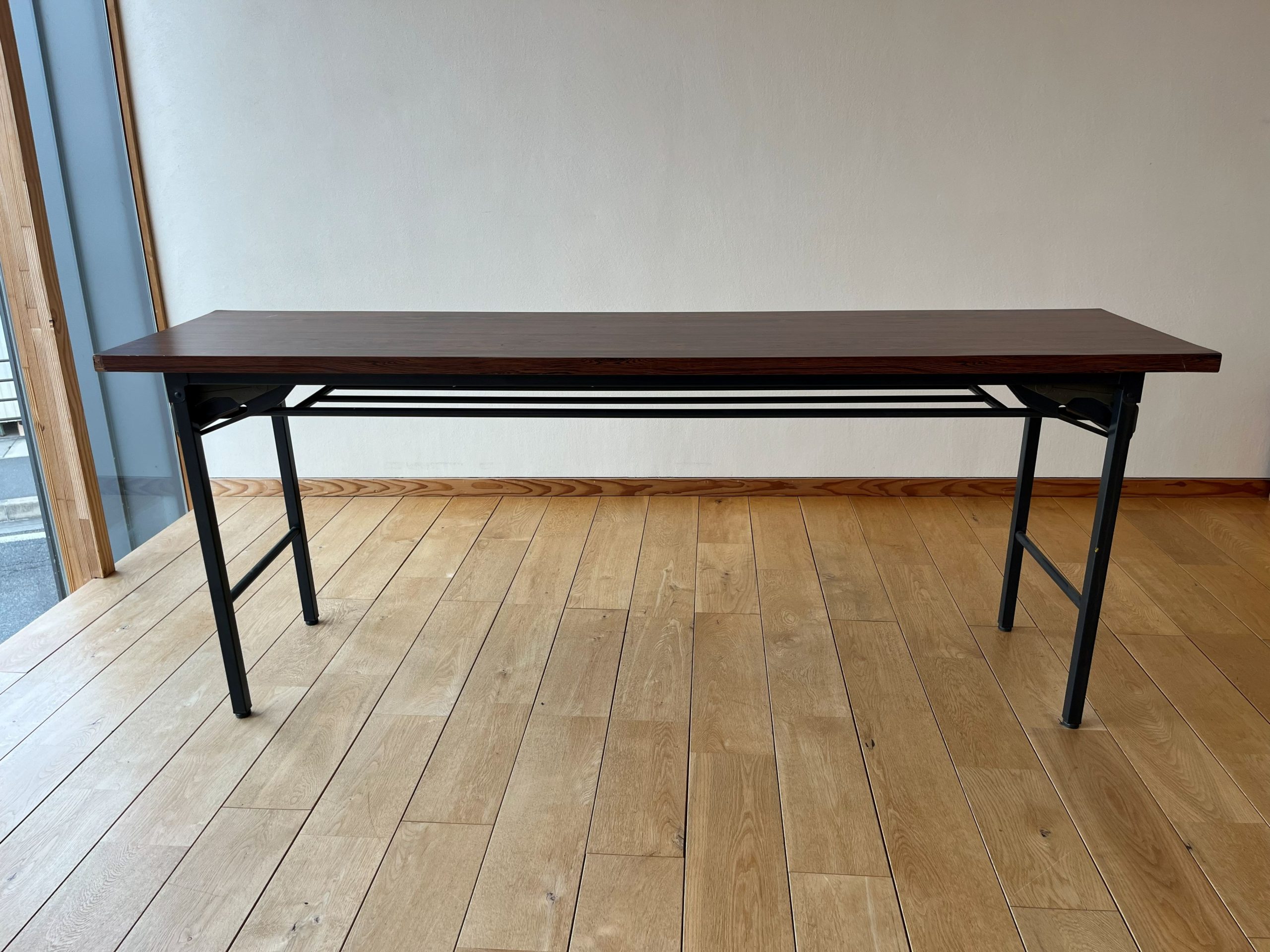 長机│えびすやテラス