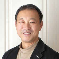 えびすやDIYWEEK！