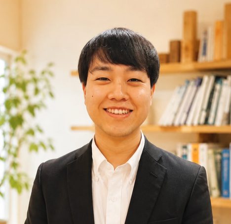 森安勇介